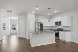 184 Sea Shell Dr. - Photo 12