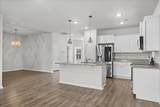 184 Sea Shell Dr. - Photo 13