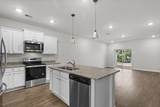 184 Sea Shell Dr. - Photo 14