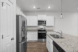 184 Sea Shell Dr. - Photo 15