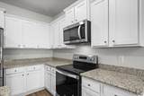 184 Sea Shell Dr. - Photo 16