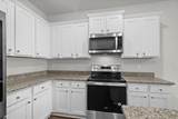 184 Sea Shell Dr. - Photo 17