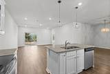 184 Sea Shell Dr. - Photo 18