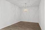 184 Sea Shell Dr. - Photo 19