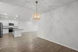 184 Sea Shell Dr. - Photo 20