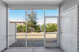 184 Sea Shell Dr. - Photo 21