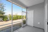 184 Sea Shell Dr. - Photo 23