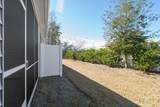 184 Sea Shell Dr. - Photo 24