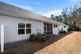 184 Sea Shell Dr. - Photo 26