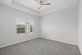 184 Sea Shell Dr. - Photo 27