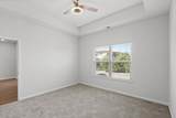 184 Sea Shell Dr. - Photo 28