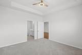 184 Sea Shell Dr. - Photo 29