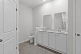 184 Sea Shell Dr. - Photo 30
