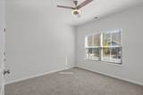 184 Sea Shell Dr. - Photo 33