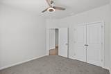 184 Sea Shell Dr. - Photo 34