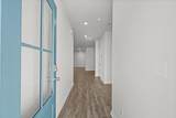 184 Sea Shell Dr. - Photo 4