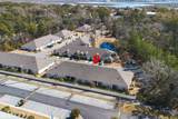 184 Sea Shell Dr. - Photo 41