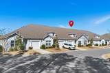 184 Sea Shell Dr. - Photo 42