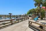 184 Sea Shell Dr. - Photo 47