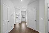 184 Sea Shell Dr. - Photo 5