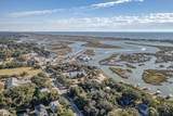 184 Sea Shell Dr. - Photo 51