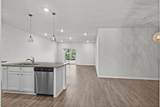 184 Sea Shell Dr. - Photo 6