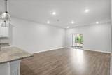 184 Sea Shell Dr. - Photo 7