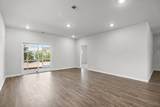 184 Sea Shell Dr. - Photo 8