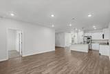 184 Sea Shell Dr. - Photo 9