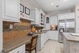 137 Wellspring Dr. - Photo 14