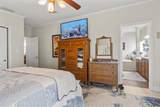 137 Wellspring Dr. - Photo 20