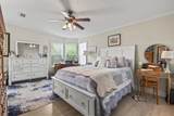 137 Wellspring Dr. - Photo 21