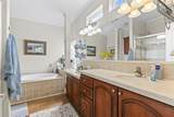 137 Wellspring Dr. - Photo 22