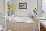 137 Wellspring Dr. - Photo 23