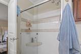 137 Wellspring Dr. - Photo 24