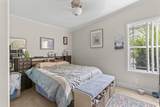 137 Wellspring Dr. - Photo 25