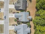 137 Wellspring Dr. - Photo 3