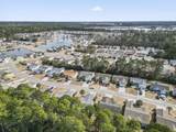 137 Wellspring Dr. - Photo 38