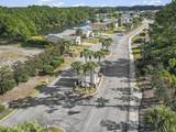 137 Wellspring Dr. - Photo 40
