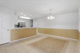 4269 Rivergate Ln. - Photo 11