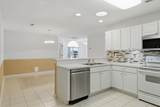 4269 Rivergate Ln. - Photo 13