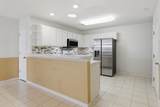 4269 Rivergate Ln. - Photo 14