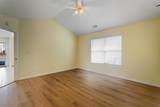 4269 Rivergate Ln. - Photo 15