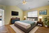 4269 Rivergate Ln. - Photo 16