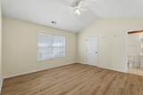 4269 Rivergate Ln. - Photo 17