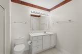 4269 Rivergate Ln. - Photo 19