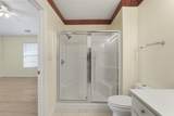 4269 Rivergate Ln. - Photo 20