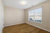 4269 Rivergate Ln. - Photo 21