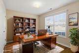 4269 Rivergate Ln. - Photo 22
