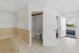 4269 Rivergate Ln. - Photo 24